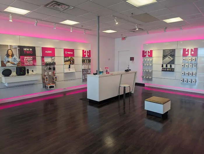 123 Mobile Nutrition Picture 5