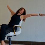 P31 Pilates