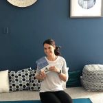 P31 Pilates