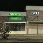 FITcircuit
