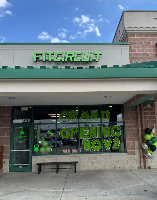 FITcircuit Picture 7