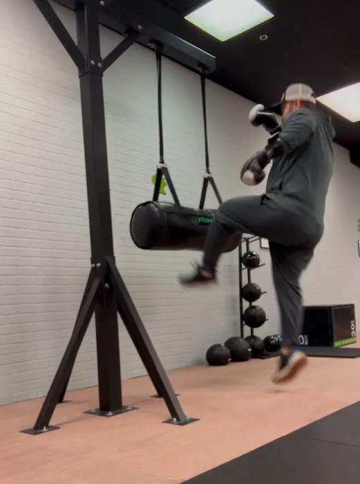 FITcircuit Picture 5