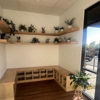 The Practice Yoga and Pilates ico