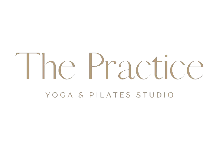 The Practice Yoga and Pilates Picture 4