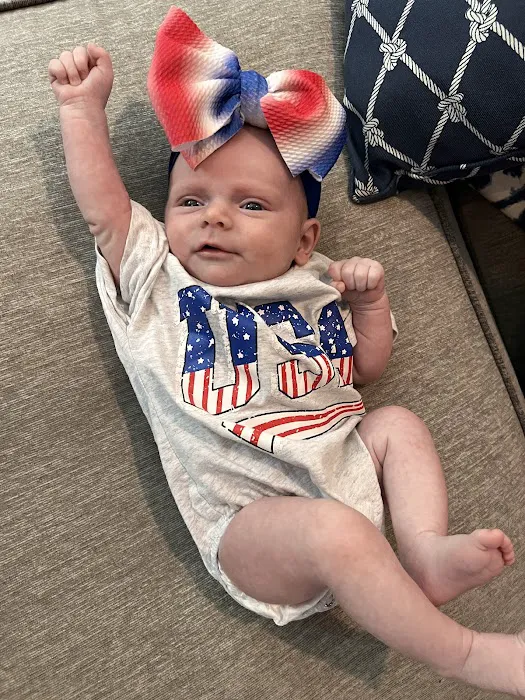 Club Pilates Picture 2