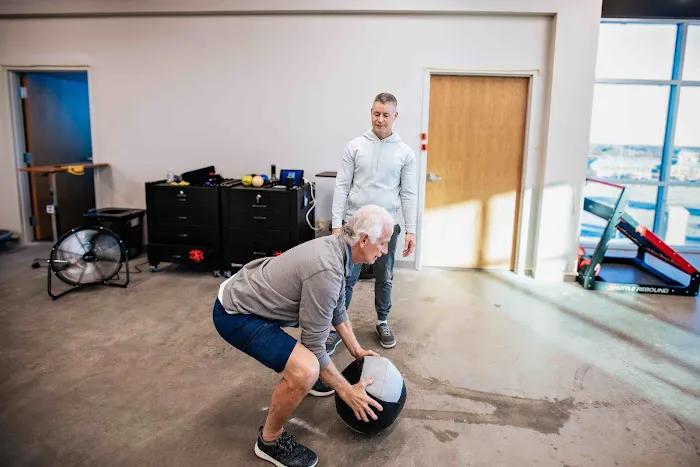 Intero Wellness Picture 1