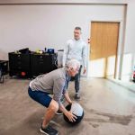 Intero Wellness