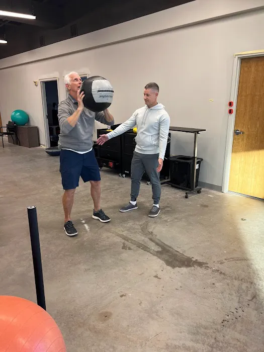 Intero Wellness Picture 5