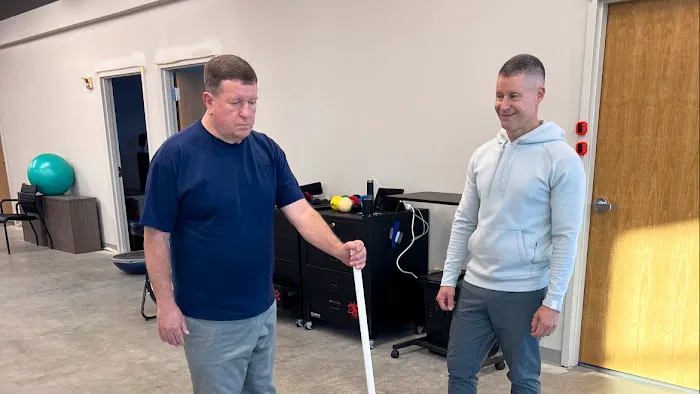 Intero Wellness Picture 4