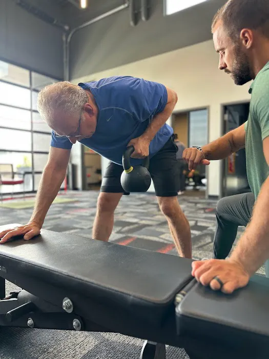 Intero Wellness Picture 3