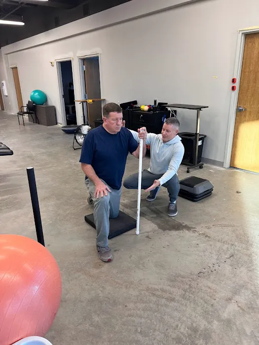 Intero Wellness Picture 2