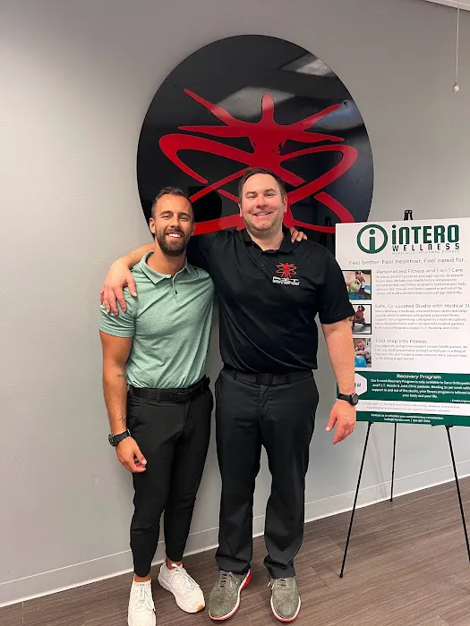 Intero Wellness Picture 7