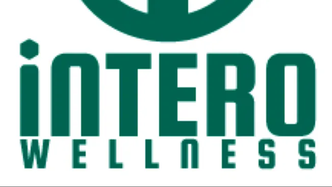 Intero Wellness Picture 6