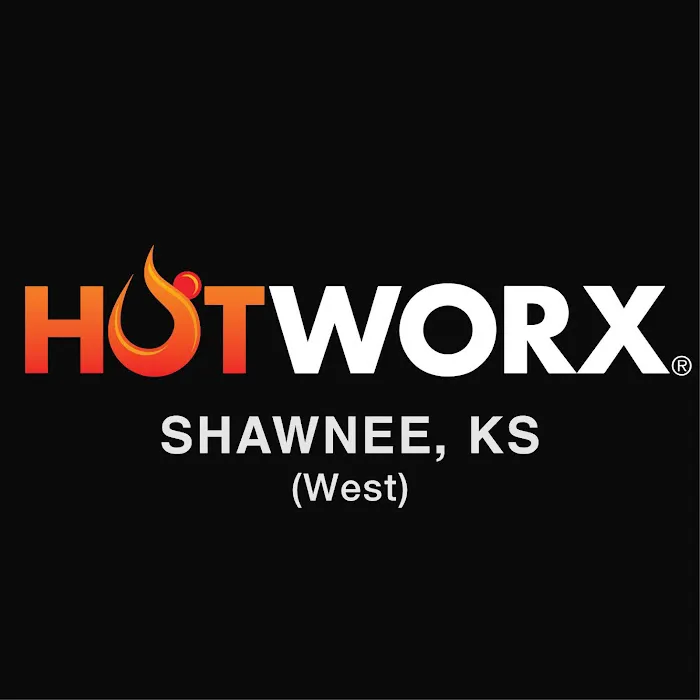HOTWORX - Shawnee, KS - West Picture 4