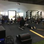 Kansas City Strength & Conditioning