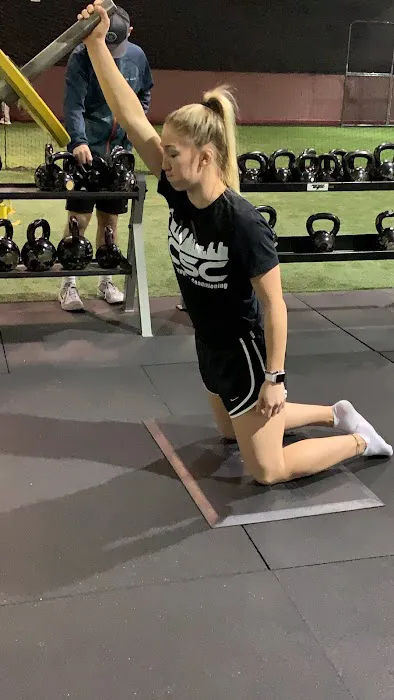 Kansas City Strength & Conditioning Picture 7