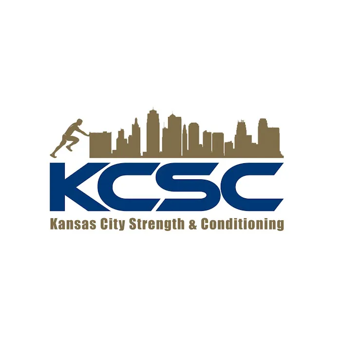 Kansas City Strength & Conditioning Picture 3