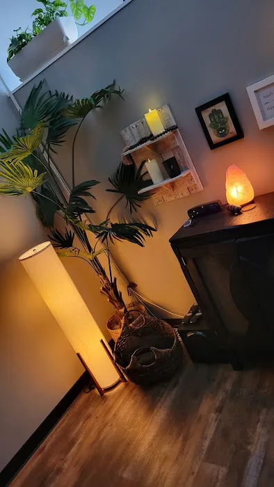 Breathe Yoga KC Picture 2