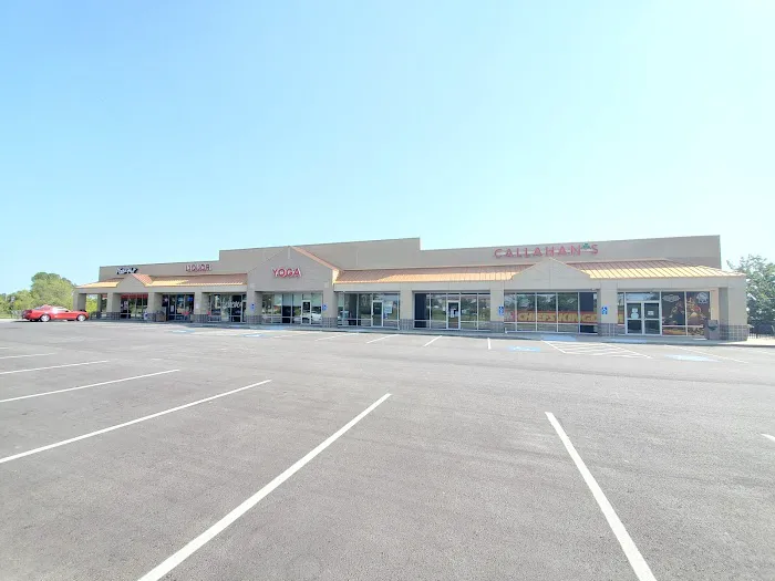 Breathe Yoga KC Picture 3