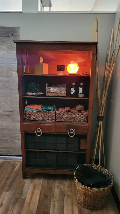 Breathe Yoga KC Picture 6