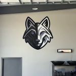 Gray Wolf Performance