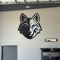 Gray Wolf Performance ico