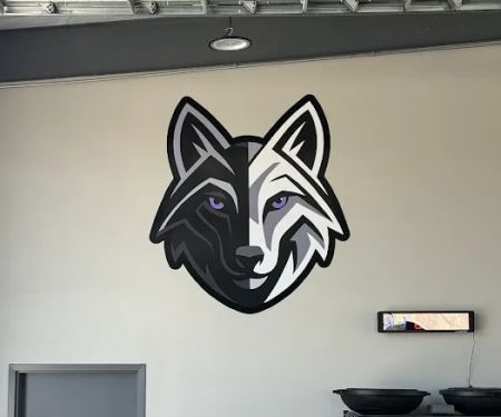 Gray Wolf Performance