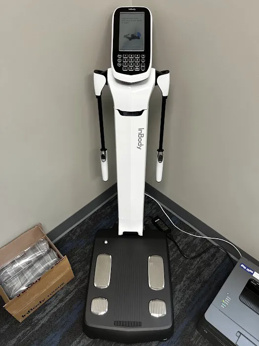 Gray Wolf Performance Picture 3