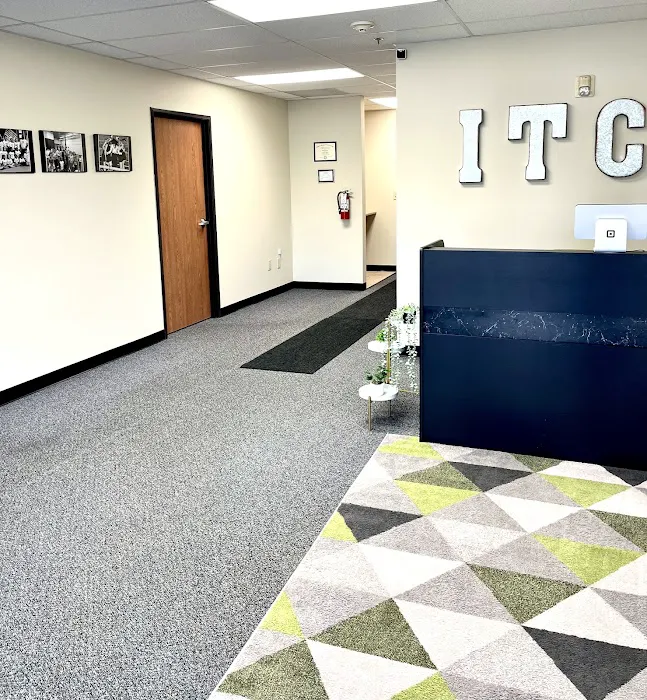 Ivory's Tumble & Cheer Picture 9