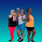 EverFit