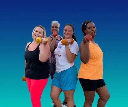 EverFit