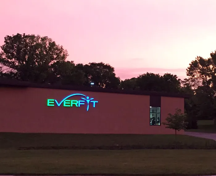 EverFit Picture 3