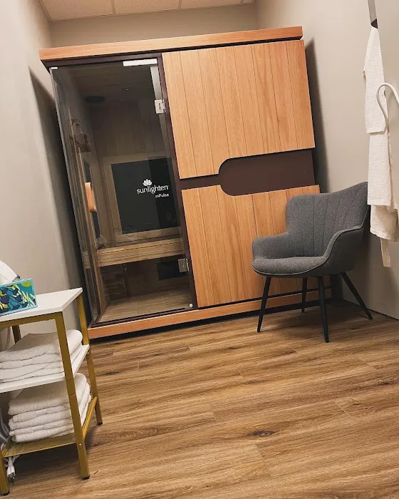 Kansas Built Fitness Picture 5