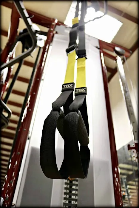 PRIMAL FIT LAB Picture 1