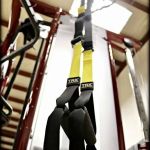PRIMAL FIT LAB