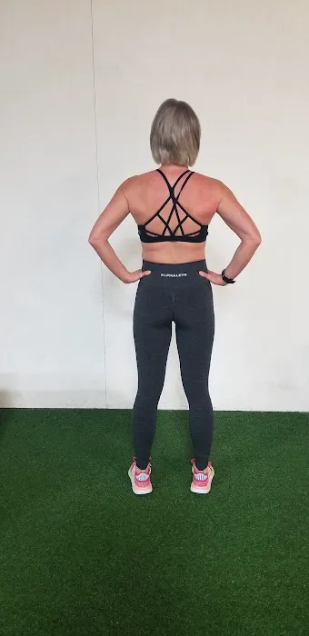 PRIMAL FIT LAB Picture 8