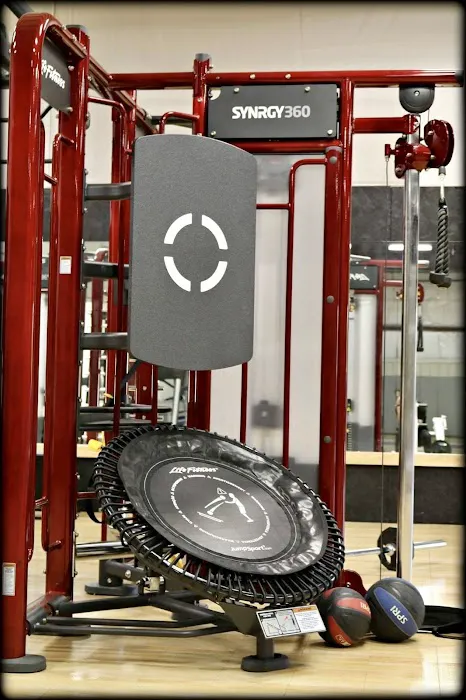 PRIMAL FIT LAB Picture 7