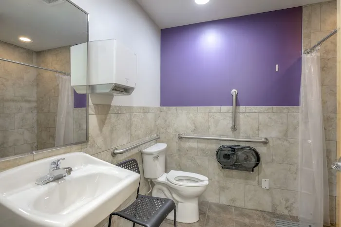 Anytime Fitness Picture 2