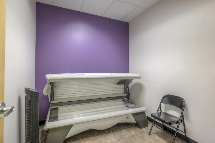 Anytime Fitness Picture 9