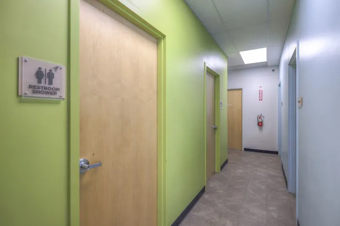 Anytime Fitness Picture 7