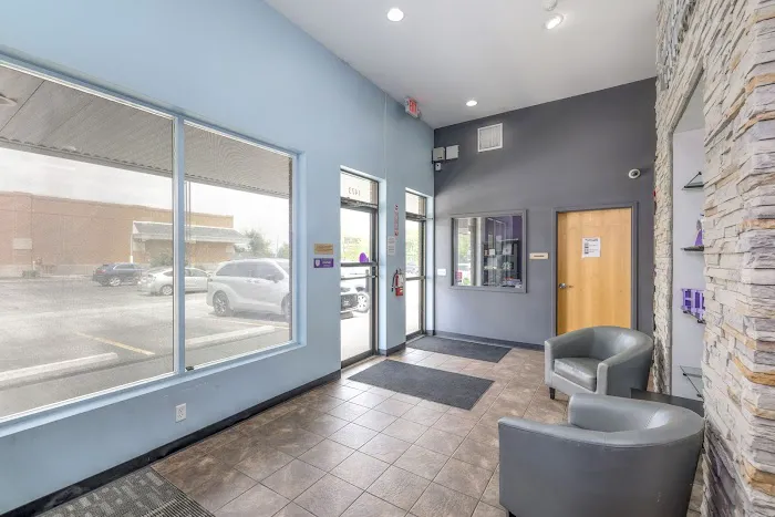 Anytime Fitness Picture 4