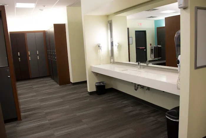 Genesis Health Clubs - Boardwalk Picture 3