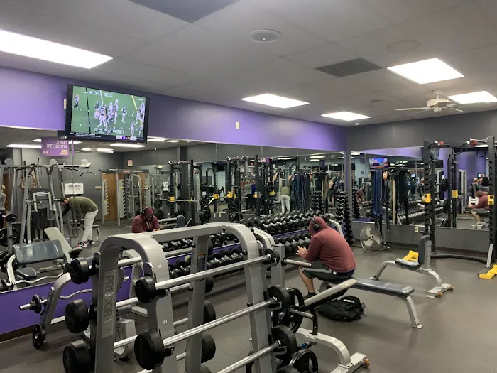 Anytime Fitness Picture 5