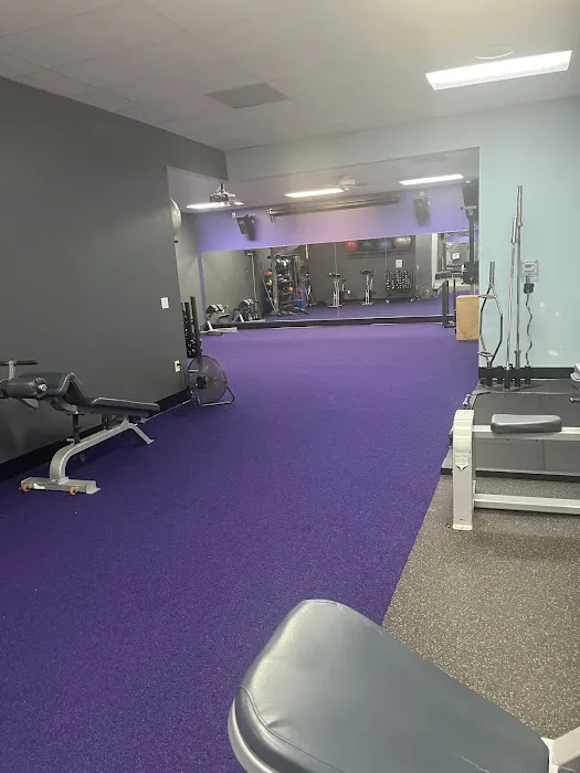 Anytime Fitness Picture 8