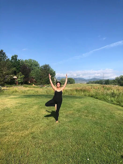 My Son and Moon Studio Picture 2