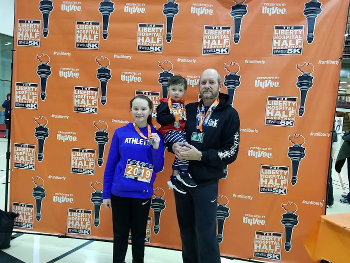 Mabee Center Picture 9