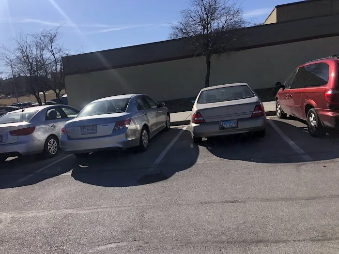 Mabee Center Picture 8