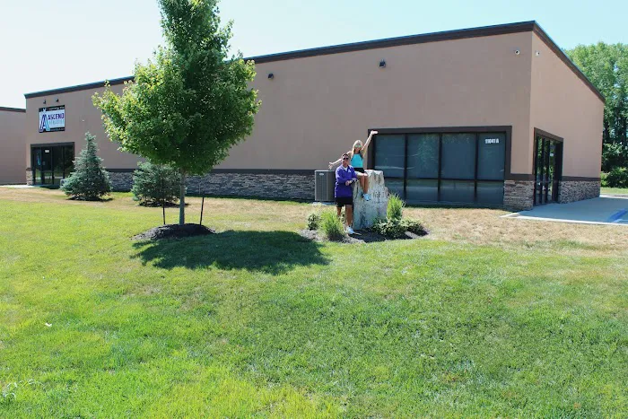 Ascend Athletics Picture 3