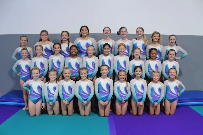 Ascend Athletics Picture 8