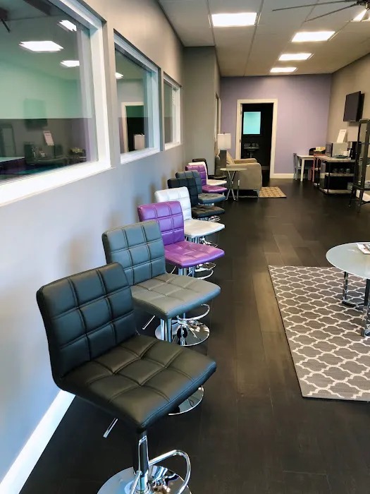 Ascend Athletics Picture 1